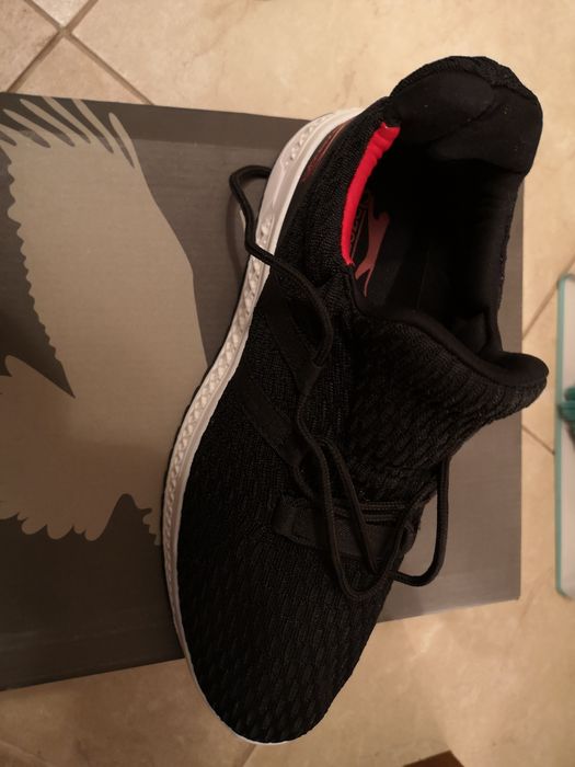 Adidași pantofi sport  Slazenger unisex noi in cutie mărimea 44