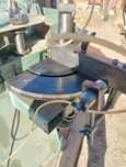 професионална фреза GRAULE 6-250