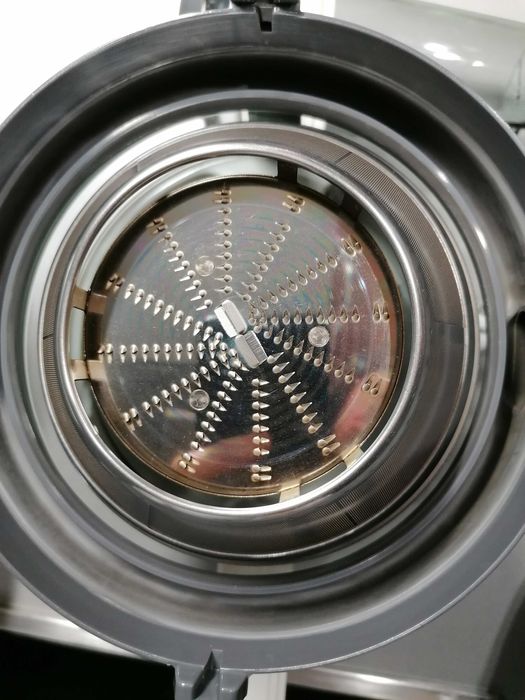 Сокоизстисквачка Philips Viva Collection HR1855/80, 700 W