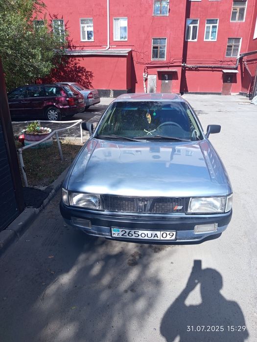 Продам авто в хорошем состоянии