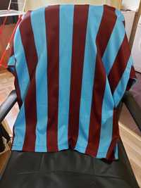 Tricou Aston villa 1998-1999