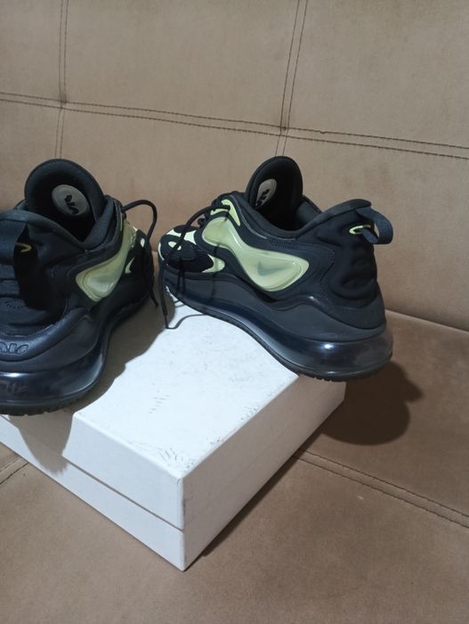 мъжки  маратонки Nike