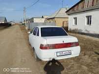 2110 сатылады срочно