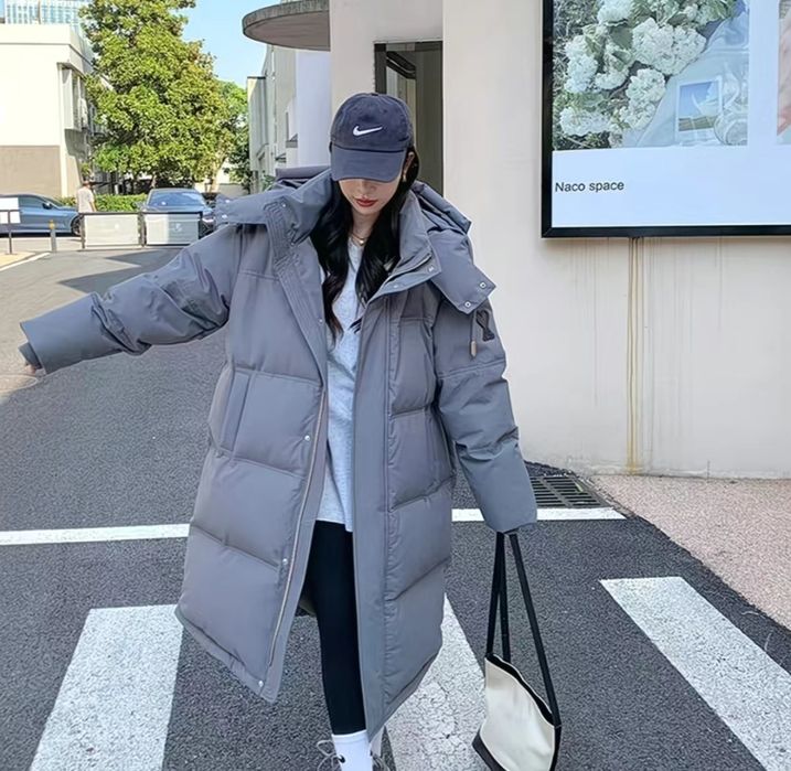 Стёмка для девочок