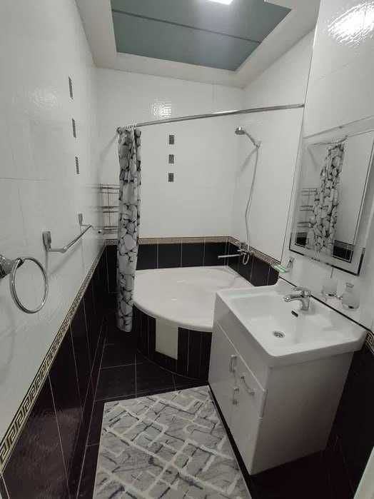 Сдаётся кв Максим горький 1/2/6 ро-н Мирзо-Улугбекский !! 011