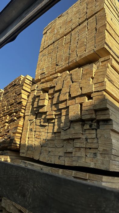 Тахта ва йогоч оптом ва донага