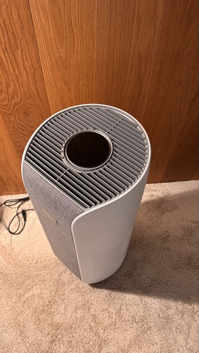 Purificator de aer Philips AC3858/50