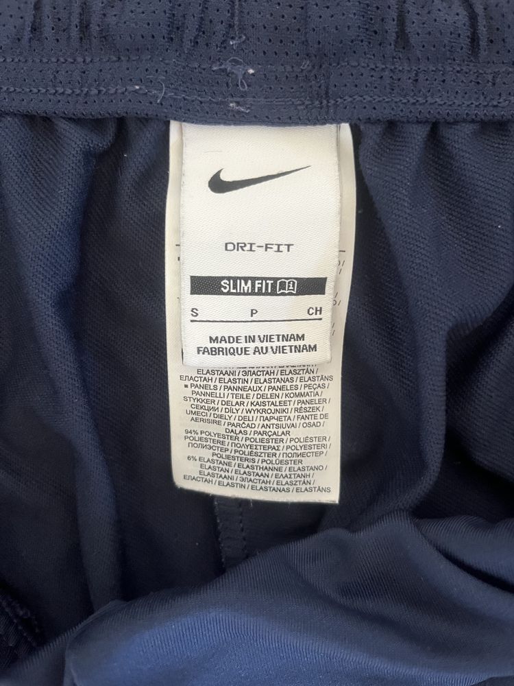 Панталони - Nike PSG