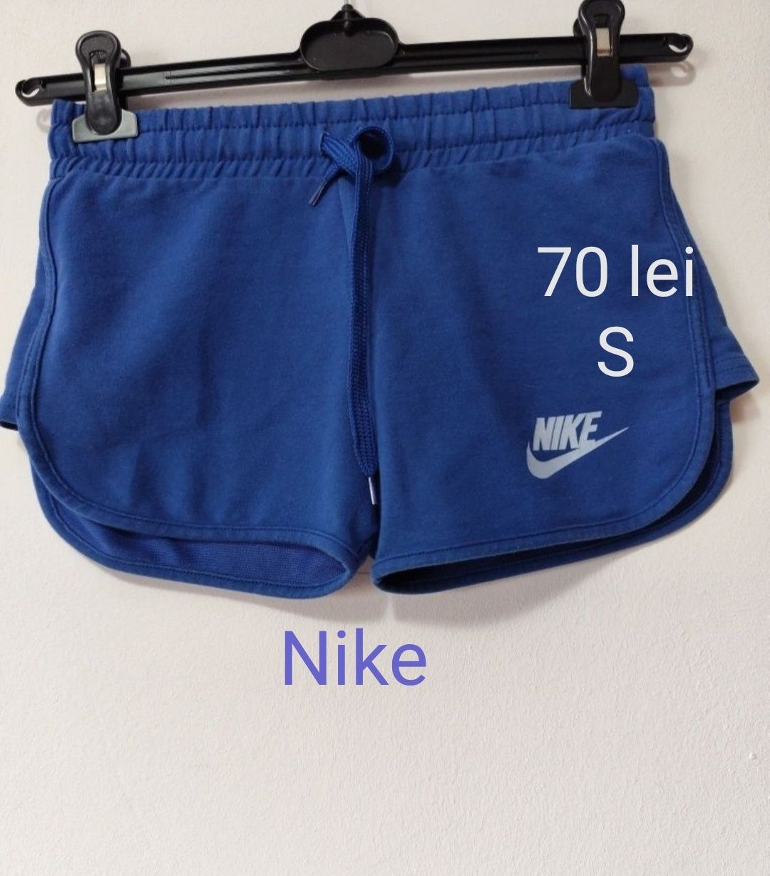 Nike pantaloni damă S