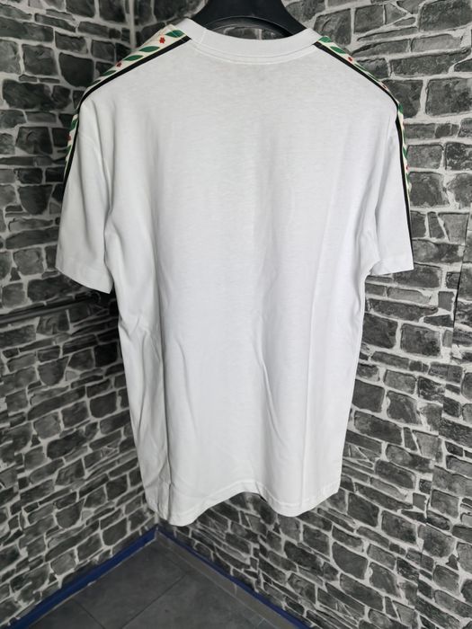 Casablanca тениска