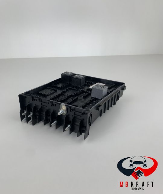 Panou sigurante 1k0937124k Volkswagen VW Golf a 5-a generatie