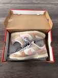 nike air low originali