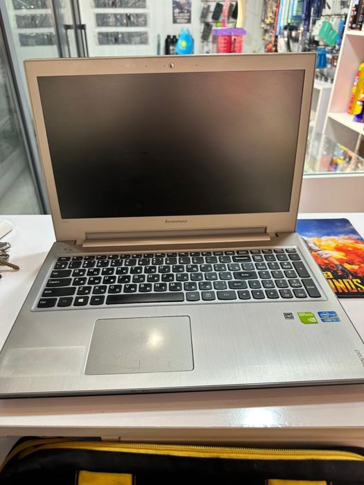 Ноутбук Lenovo Z500 50 тысяч