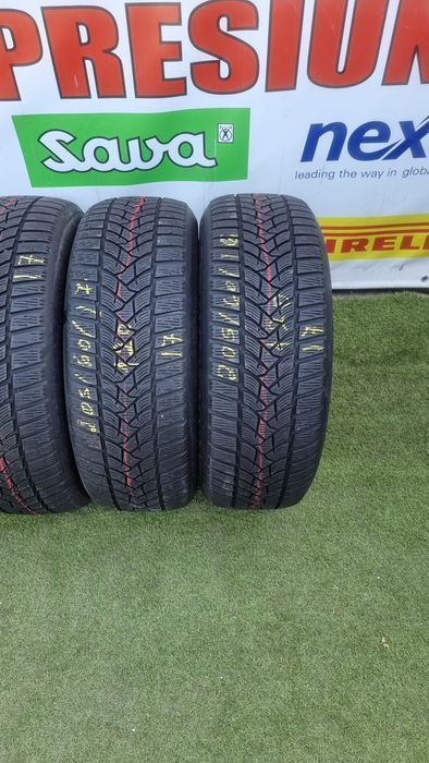 205.60.16 dunlop m+s