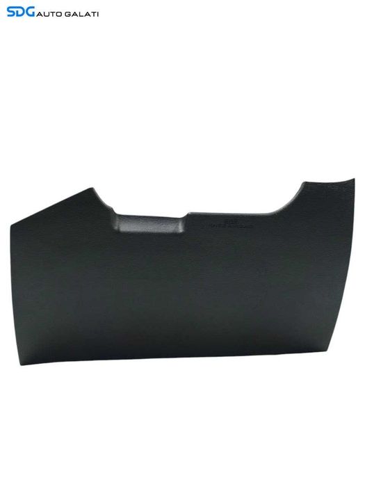 Airbag Sofer Genunchi Toyota Avensis T27 (Provine de la o masina de Anglia) 2009 - 2018 [LR1196]