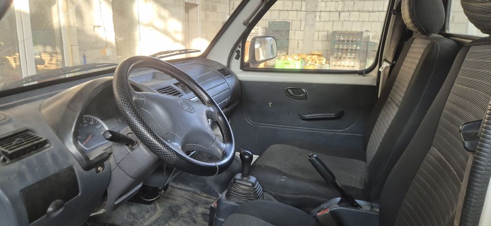 чанганг 99талик қўшбалон