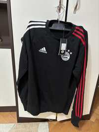 Trening Adidas Bayern Munchen