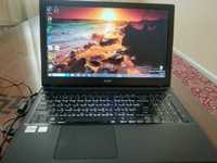 Продаётся ноутбук Acer aspire v5-551g