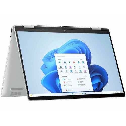 Hp Envy x360 14/14" WUXGA IPS 300Nits/ R7 8840HS/LPDDR5 16 GB/SSD 1 TB
