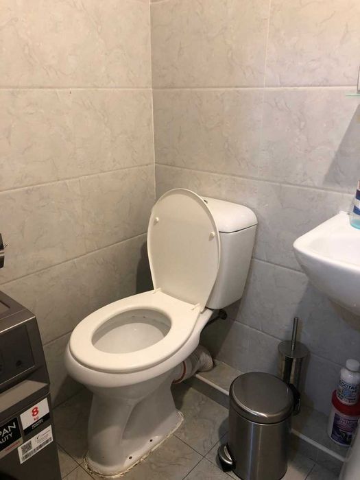 яшнабад 2х ком с ремонтом с кадастром 6й этаж Green park 51м2; махтумк