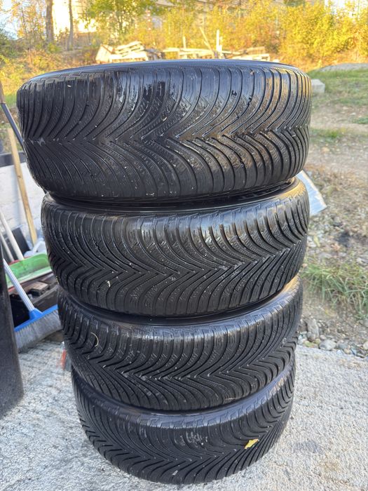 Jante Originale  Bmw G30,31,G20G21 Style 618 seria 3 seria 4 seria x