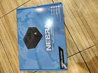 Miner Helium (HNT) NEBRA Rock Pi Version 2022 new model