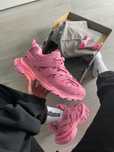 Balenciaga track 36-40/ •Livr 1 zi • verificare colet • Piele