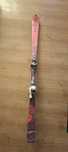 Ski ATOMIC Redster 160см