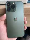 Iphone 13 pro 128 gb