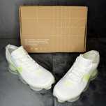 Adidasi nike scorpion