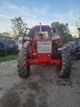 Same hercules 160dtc