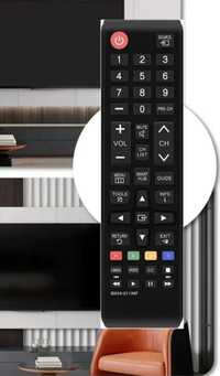 Vand telecomanda Samsung Pnetru Smart TV sauce non smart ORIGINALAtv