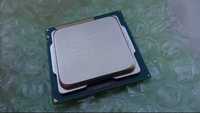Intel® Pentium G2020 - 2.90GHz/3MB Cashe/55W/S.1155