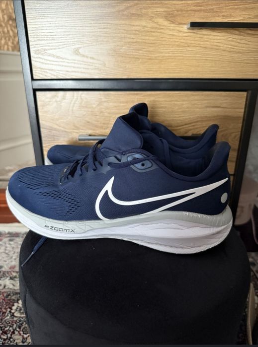 Оригинальные Nike