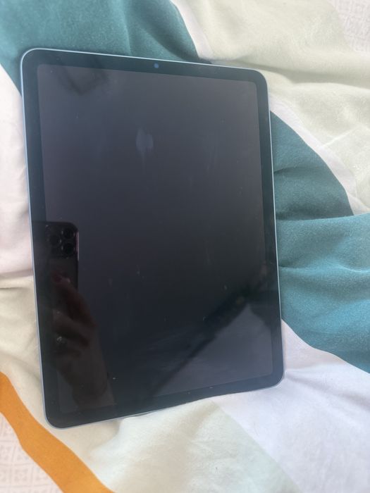Ipad Air apple за части