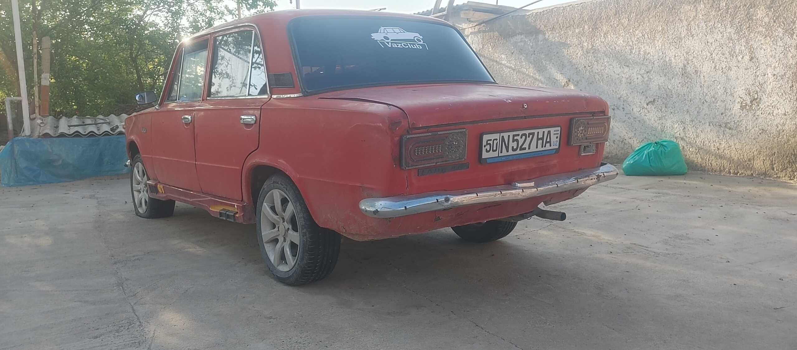 narhlar tushdi pul zaril srochniga 600ga bervoraman