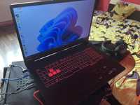 Laptop Gaming Asus Tuf F17