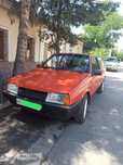 Продам автомобиль ВАЗ 2108