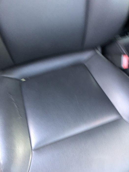 Piese dezmembrari Opel Zafira B 1.9cdti Z19DT, automata 7 locuri piele