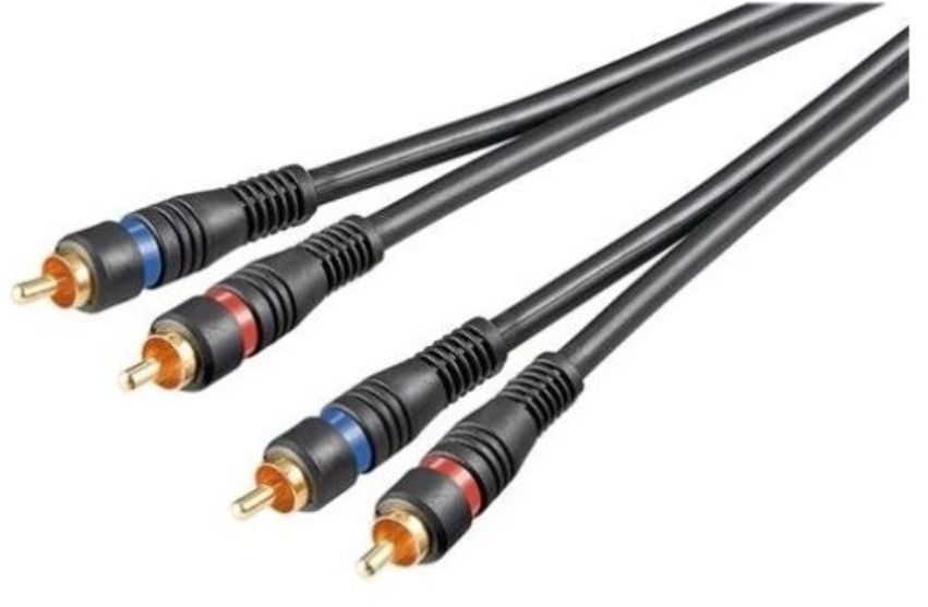 Convertor Semnal Hi-Low Amplificator Auto Statie Auto Subwoofer Auto