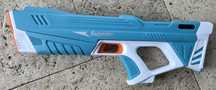 Pusca electrica cu apa Wathersplash