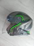 Vand Casca Mt 3Jet marimea M