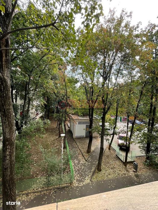 Berceni - Piata Sudului 3 camere