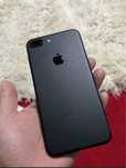 Iphone 7 plus 128 gb