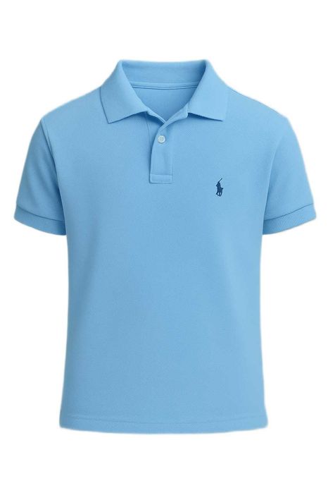 Маркови тениски с яка Polo Ralph Lauren/Tommy Hilfiger/Lacoste