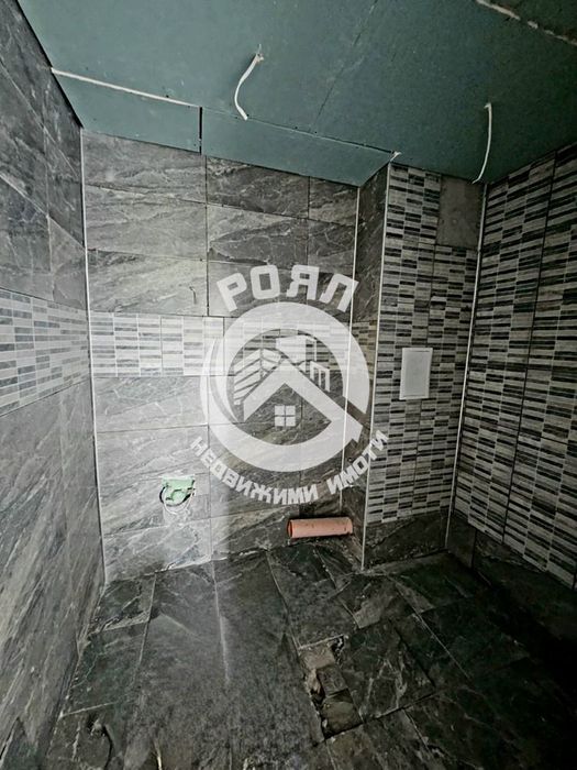 Продава се Двустаен апартамент в с. Стряма, Област Пловдив - 81 кв.м за 889 €/кв.м - Снимка #12