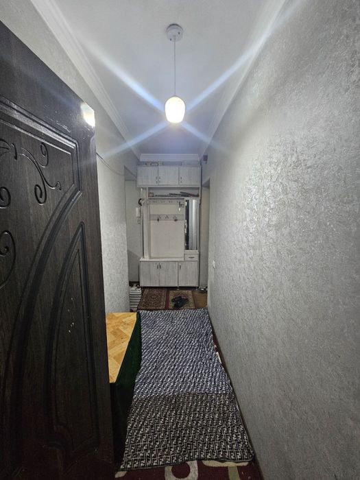 Сергили 8 худуд 3 хона 75 КВ 71500$ срочна сотаман