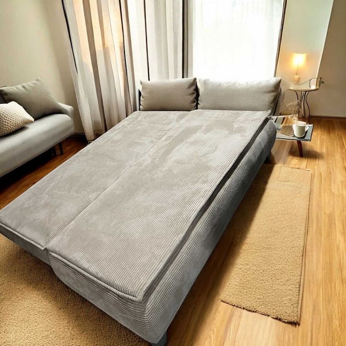 Canapea extensibila Sophia