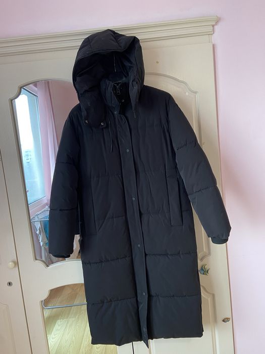 Яке, С размер, Pull and bear