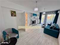 Apartament 2 camere, parcare subterana, Ploie?ti, zona Nord, MRS Smart